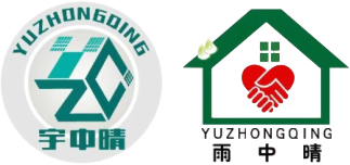 宇中(zhōng)晴